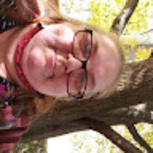 Meet your Posher, Judy